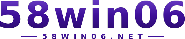 58win06 logo