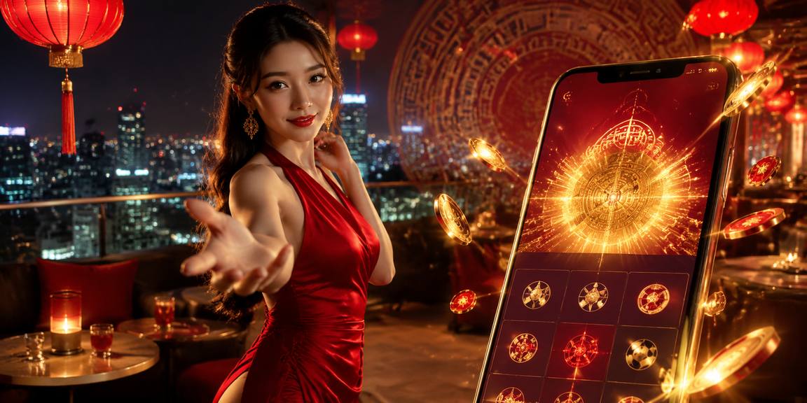 58win06 Rút Tiền Về Ví Của Bạn