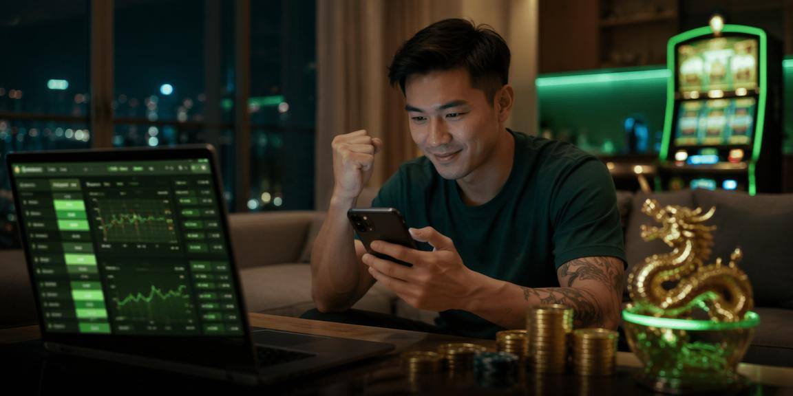 58win06 Quy định sử dụng dịch vụ 58win06