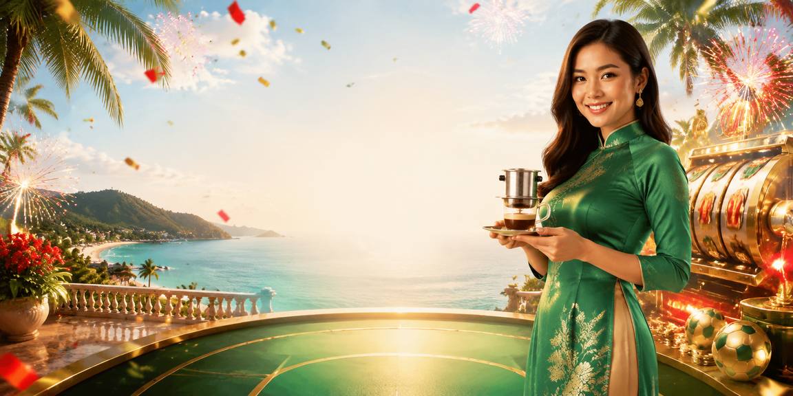 58win06 Baccarat Siêu Tốc