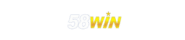 58win06